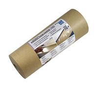 Protect, Self-Adhesive Masking Paper, 50 g Kraft Paper, roll with 225 mm x 50 m