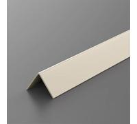 Protect Strip - Self-Adhesive 89° Angle Guard - L-Sd Wall & Door e Protector - Child Safe, Impact Resi, Easy Installat