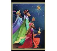 PROTECT THE GIFT: PROMISE OF GOD