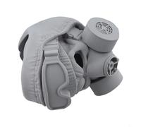 Protect trailer hooks from rust damage with this cover, designed for fit and crafted to withstand challenging outdoor weather