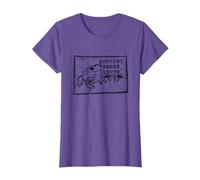 Protect Trans Youth LGBT Quote T-Shirt