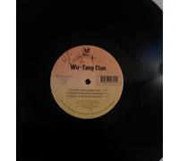 Protect Ya Neck / After The Laughter Comes Tears