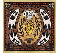 Protect Your Golden Heart (Ltd. Golden Vinyl) [VINYL]