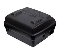 Protecta Bell Labs - EVO Express Bait Station - 1 Trap