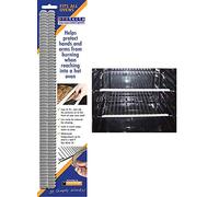 Protecta Oven Shelf Guard