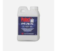 Protect'air Max 1l Tubeless Tyre Sealant