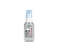 ProtectAir Medical Shoe Spray - Supports Fungal Nail + Athlete's Foot Treatment
