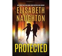 Protected: 3 (Deadly Secrets)