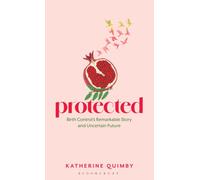 Protected : Birth Control's Remarkable Story and Uncertain Future