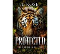 Protected by a Tiger Shifter