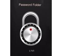 Protected Folder Pro IObit Key GLOBAL