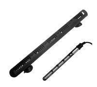 Protecteur de, housse de de,Housse de Pour | Résistant à la chaleur Avec ventouses, protecteurs de pour A