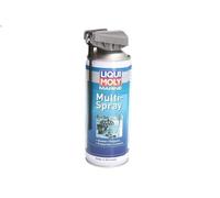 Protecting agent LIQUI MOLY 25052