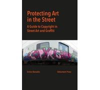 Protecting Art in the Street