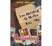 Protecting Her Heart