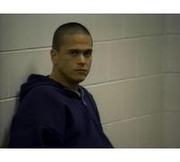 Protecting His Woman