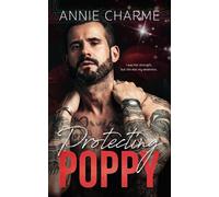 Protecting Poppy: A Curvy Girl Romance with Suspense (Sinful Secrets, Club Curve) (The Sinful Secrets Series)