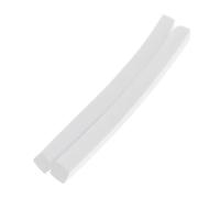 Protecting Strips Easy Installation For Mechanical Keyboards Spacebar Plate For Home Office And Internet Cafes Keyboard Prevention