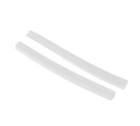 Protecting Strips Easy Installation For Mechanical Keyboards Spacebar Plate For Home Office And Internet Cafes Gaming Keyboard Maintenance
