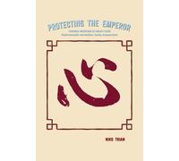PROTECTING THE EMPEROR: CHINESE MEDICINE IN HEART CARE: PSYCHOSOMATIC CONNECTION, HERBS, ACUPUNCTURE