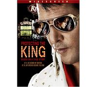 Protecting the King [DVD] [Region 1] [US Import] [NTSC]