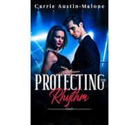 Protecting the Rhythm: A DarkHeaven Rock Band Series