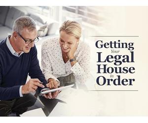 Protecting Yourself from Identity Theft