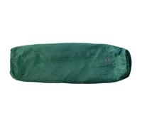Amazonas - Wärmeschutz Topquilt size One Size, green