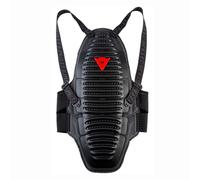 DAINESE DAINESE - Protections Wave 13 D1 Air L