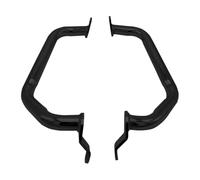 Protection Bar Engine Bumper Falling Protector For For Boulevard M109R For BOSS VZR1800 M109RZ