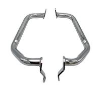 Protection Bar Engine Bumper Falling Protector For For Boulevard M109R For BOSS VZR1800 M109RZ