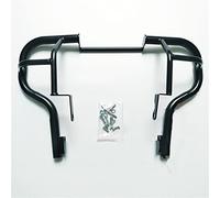 Protection Bar Frame Guard Engine Steel For K-awasaki For Vulcan 650 S EN650 S650 2015 2016 2017 VN650 Bumper Refit Crash Bar Safety