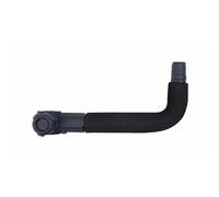 Protection bars Matrix 3d-r L Noir TU