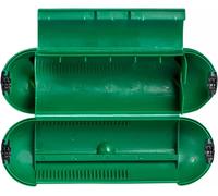 Protection Box for Extension Cable Safe Box 1160400
