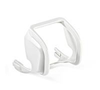 Protection Bumper Guard for Drone Lenses Shockproof Cameras Protective Protection Perfect Fit Gimbals Guard