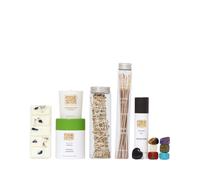 Protection Bundle