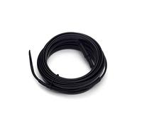 Protection Cable Water Pipe Anti Freeze Heating Cable 1 Meter to 10 Self Regulating Wire Earth Wire (Size : 7 Meters)(3 Meters)