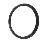 Protection Camera Lens Filter,1/8 MRC Coating Soft Light Filter Portrait Soft Focus Filter for Video Vlog Portrait Photography (55MM)