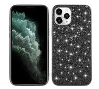 Protection Case for Apple IPHONE 12 Mini Case Cover Pouch Cases Black New