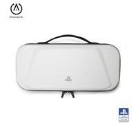 PowerA Protection Case for PlayStation Portal Remote Player