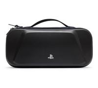 Protection Case for PlayStation Portal Remote Player Black Durable Storage