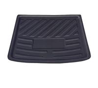 Protection Compatible With Fiat For 500X 2014 2015 2016 2017 2018 2019 2020 2021 2022 2023 Car Auto Rear Boot Anti-dirty Anti-waterLiner Tray Trunk Mat