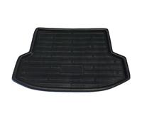 Protection Compatible With Hyundai For Tucson For Ix35 2010 2011 2012 2013 2014 2015 2016 Car Trunk Mats Waterproof Anti-Slip Anti-Dirty Rear