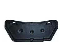 Protection Compatible with Mazda for CX-5 2013 2014 2015-2024 Front Engine Hood Bonnet Insulation Pad Sound Heat Insulation Mat Sheet
