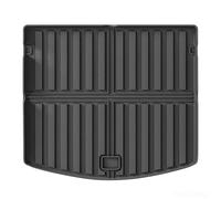 Protection Compatible With Mazda For CX-5 KF 2017 2018 2019 2020 2021 2022 2023 Car Rear Trunk Mat Anti-dirty Tray Cushion Boot Carpet