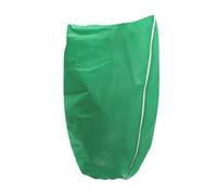 Protection Contre Le Gel Pour En Plein Air, Protection Contre Le Gel Pour Arbres Arbustes Potagers En Plein Air