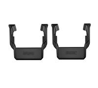 Protection Cover Compatible With D Avata Drone Buckle Anti-loose Fixer And Clip Holder Compatible Accessories(2 PCS FOR DJI AVATA)