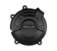 Protection Cover Engine CBR500R Motorcycles Engine Cover Protective Cover For CBR500R CB500F CB500X 2019 2020 2021 2022 Engine Covers