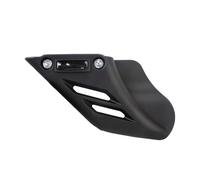 Protection Cover Engine CBR600RR Motorcycles Engine Cover Protective Case Engine Crank Case Protector For CBR600RR CBR 600RR 2007-2024