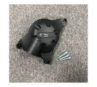 Protection Cover Engine Engine Cover For YZF-R6 R6 2006 2007-2022 2023 Alternator Clutch Protection Covers Accessories